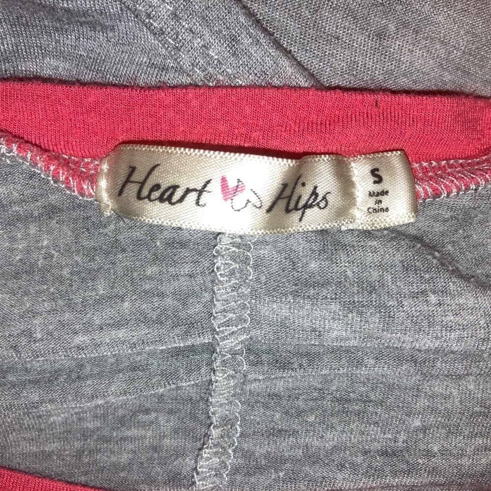 Fall Clothes 🍂 - Picture 10 of 15